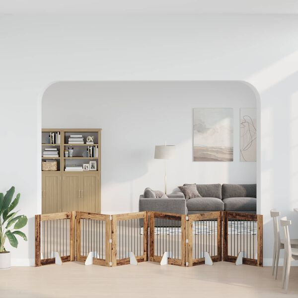 Kuvatakse tootepilt 3 / 12