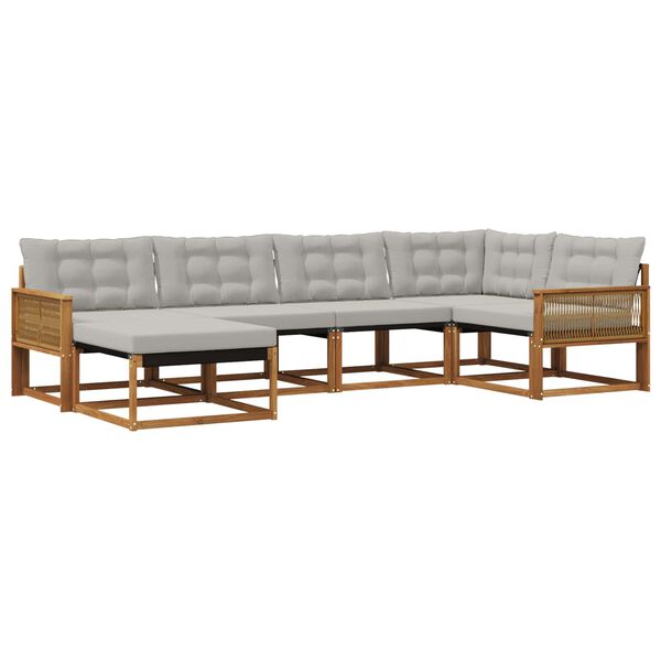 Kuvatakse tootepilt 1 / 11