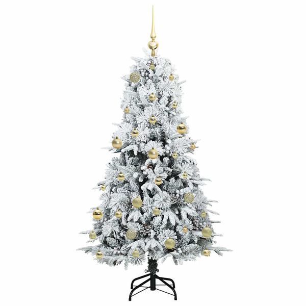 Kuvatakse tootepilt 4 / 16