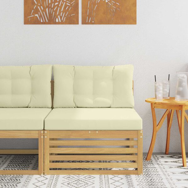 Kuvatakse tootepilt 2 / 7