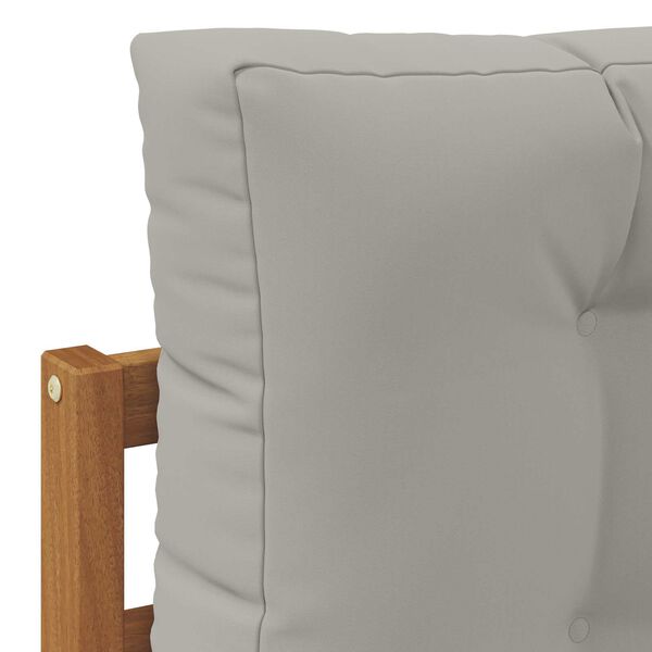 Kuvatakse tootepilt 4 / 6