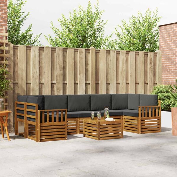 Kuvatakse tootepilt 2 / 11