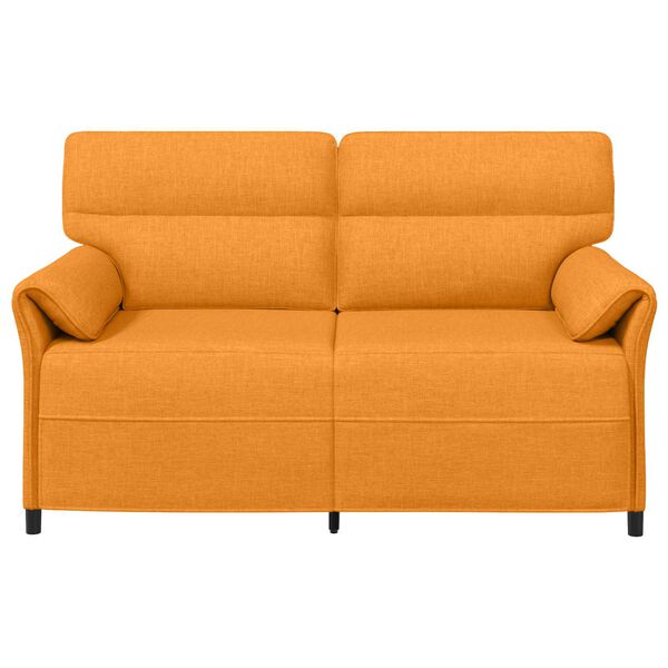 Kuvatakse tootepilt 3 / 9