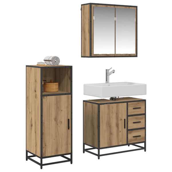 Kuvatakse tootepilt 3 / 17