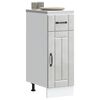 Toote pisipilt  3 / 13