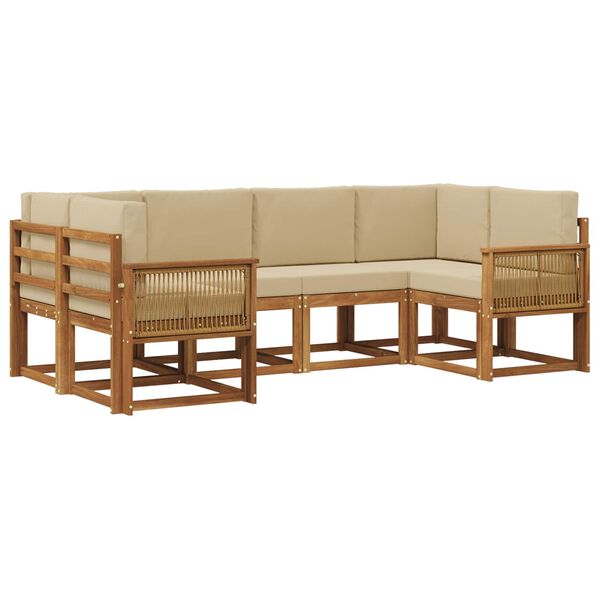 Kuvatakse tootepilt 1 / 7