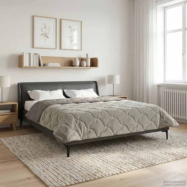 Kuvatakse tootepilt 4 / 10