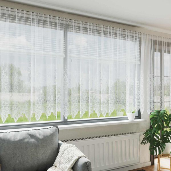 Kuvatakse tootepilt 2 / 8