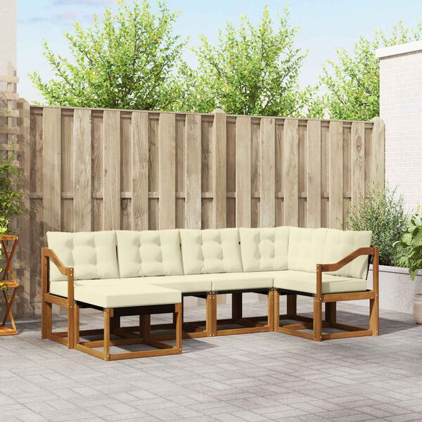 Kuvatakse tootepilt 2 / 12