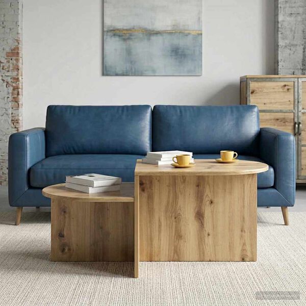 Kuvatakse tootepilt 2 / 9