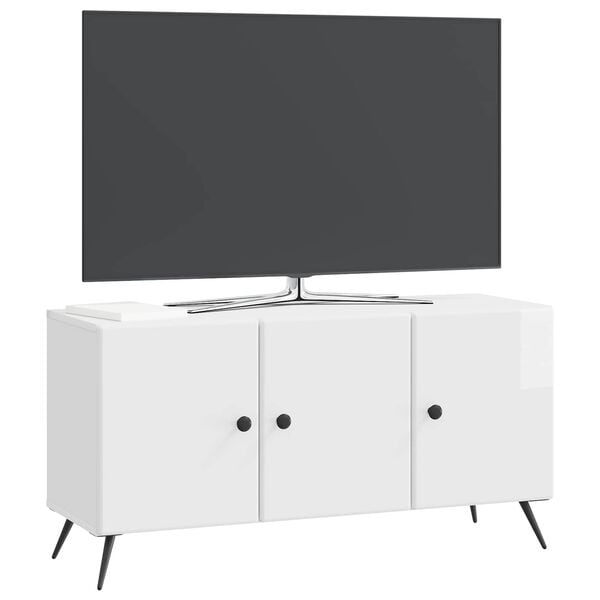 Kuvatakse tootepilt 2 / 11