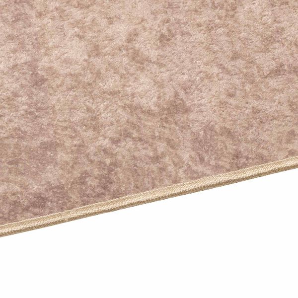 Kuvatakse tootepilt 3 / 7