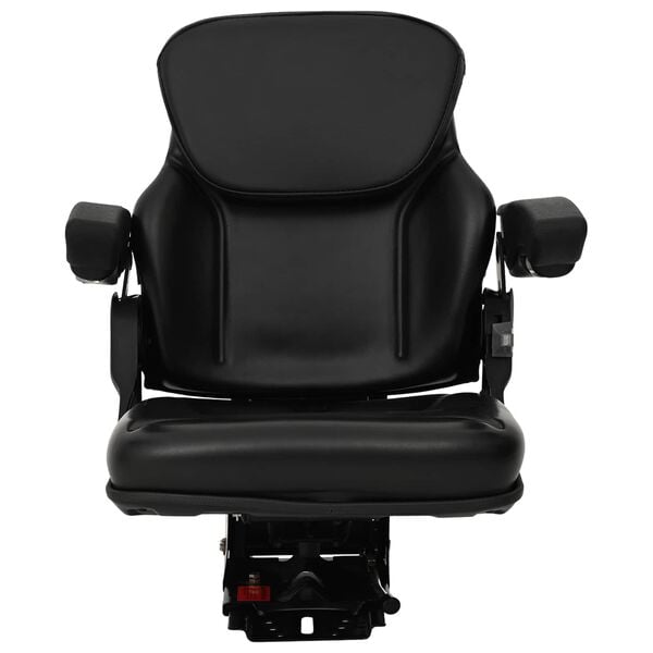 Kuvatakse tootepilt 4 / 9