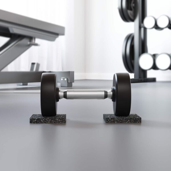 Kuvatakse tootepilt 2 / 11