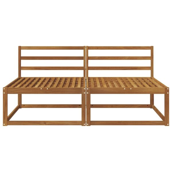 Kuvatakse tootepilt 3 / 8