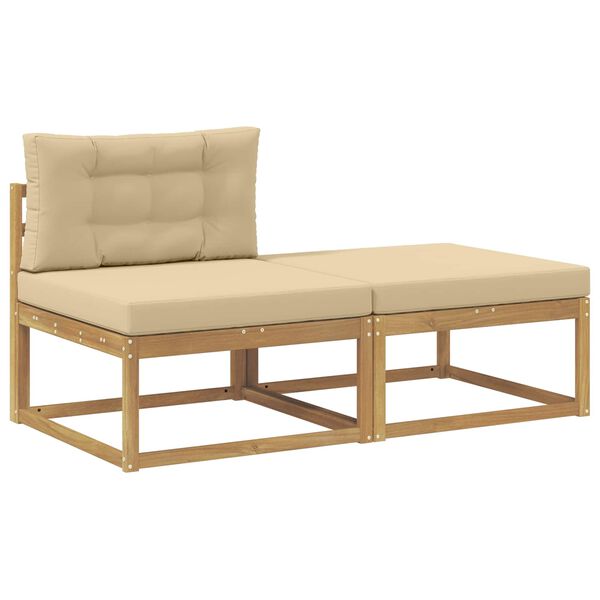 Kuvatakse tootepilt 1 / 7