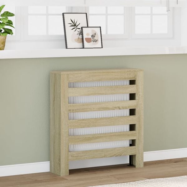 Kuvatakse tootepilt 2 / 8