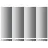 Toote pisipilt  6 / 13