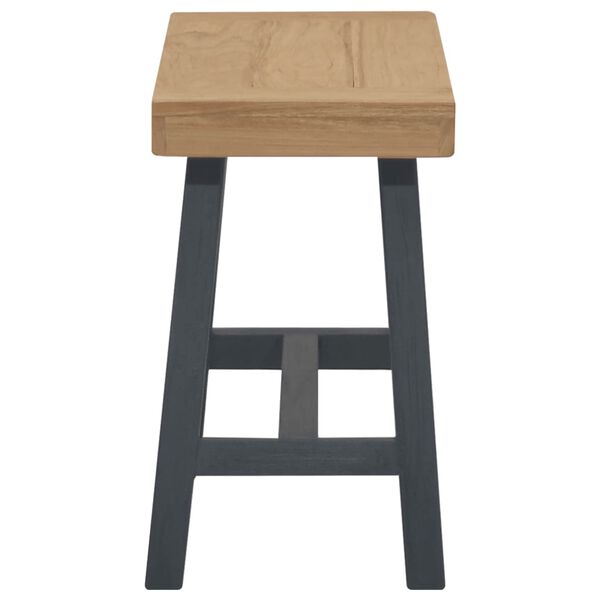 Kuvatakse tootepilt 3 / 7