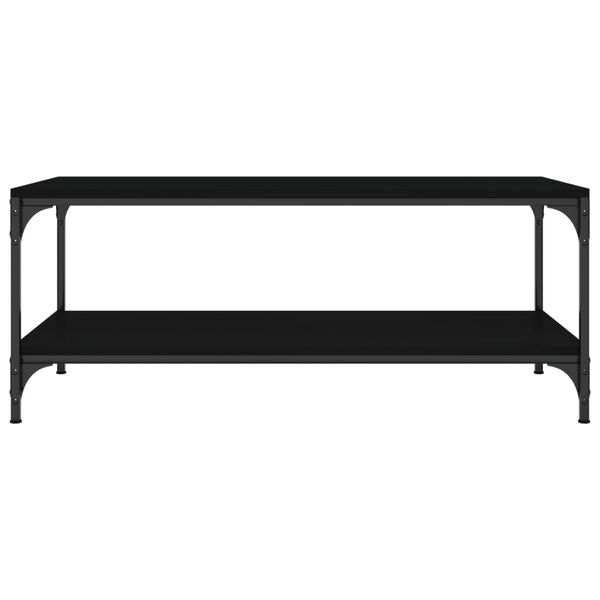 Kuvatakse tootepilt 4 / 8