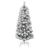 Toote pisipilt  5 / 17