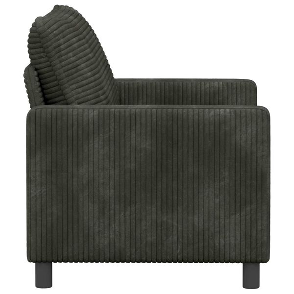 Kuvatakse tootepilt 4 / 10