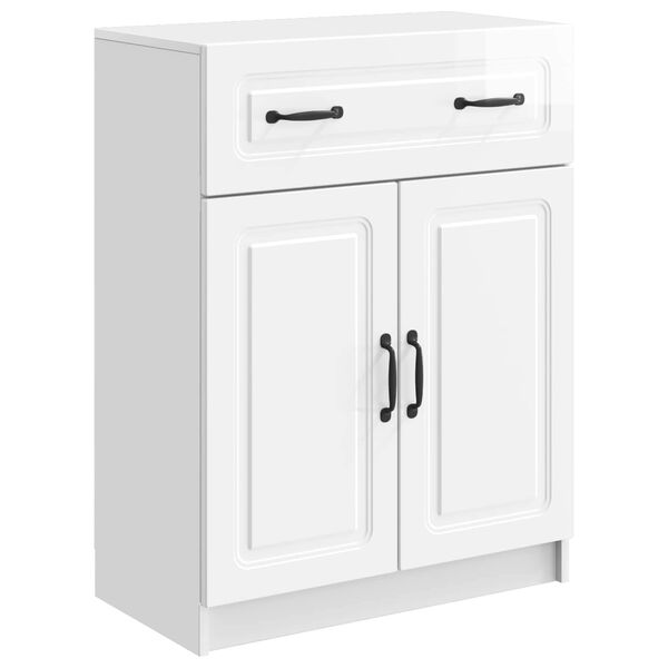 Kuvatakse tootepilt 1 / 9