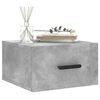 Toote pisipilt  3 / 12