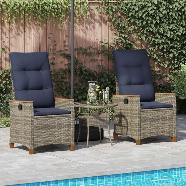 Kuvatakse tootepilt 3 / 13