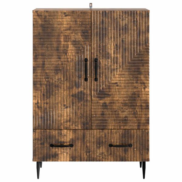 Kuvatakse tootepilt 3 / 8