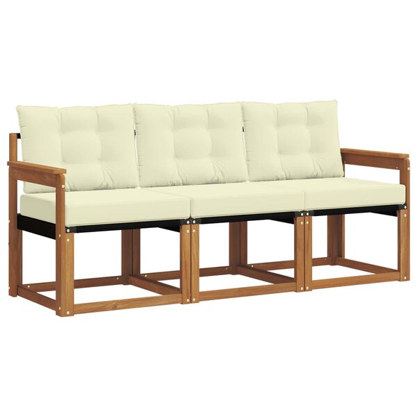 Kuvatakse tootepilt 1 / 7