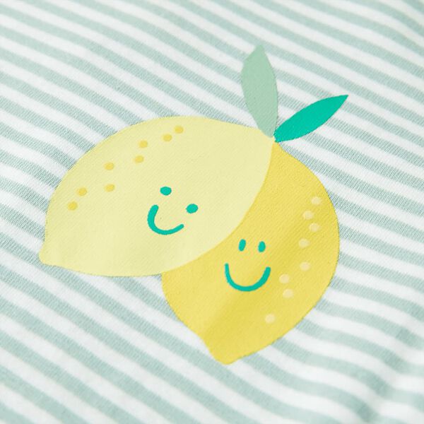 Kuvatakse tootepilt 4 / 7