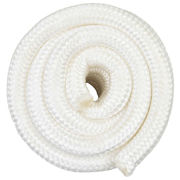 Kuvatakse tootepilt 4 / 7