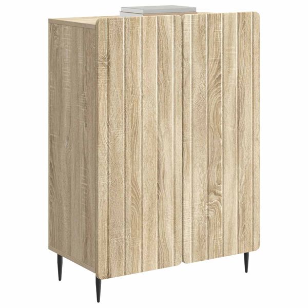 Kuvatakse tootepilt 2 / 10