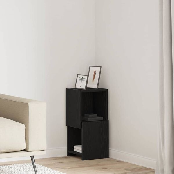 Kuvatakse tootepilt 2 / 11