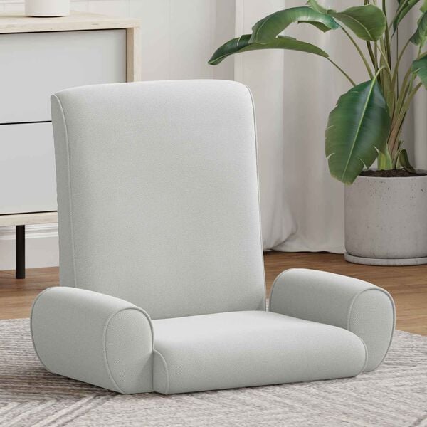 Kuvatakse tootepilt 3 / 11