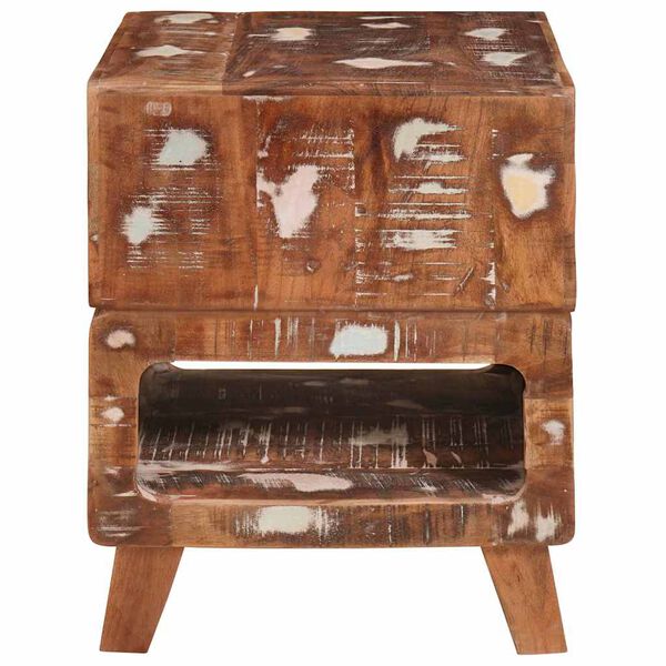 Kuvatakse tootepilt 4 / 10