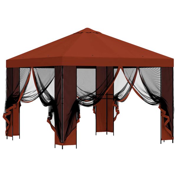 Kuvatakse tootepilt 4 / 9