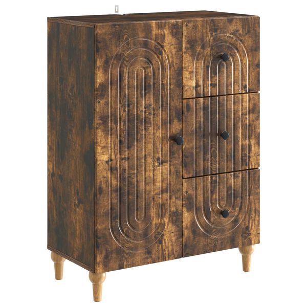 Kuvatakse tootepilt 1 / 10