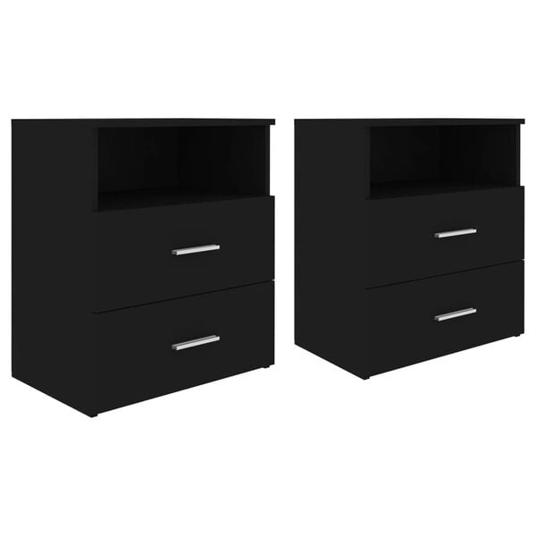 Kuvatakse tootepilt 1 / 11