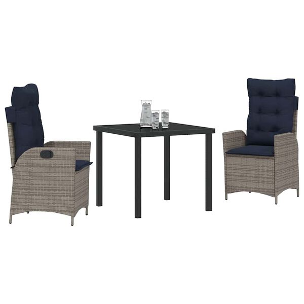 Kuvatakse tootepilt 3 / 11