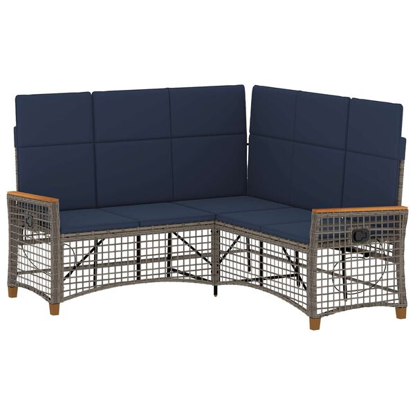 Kuvatakse tootepilt 1 / 13