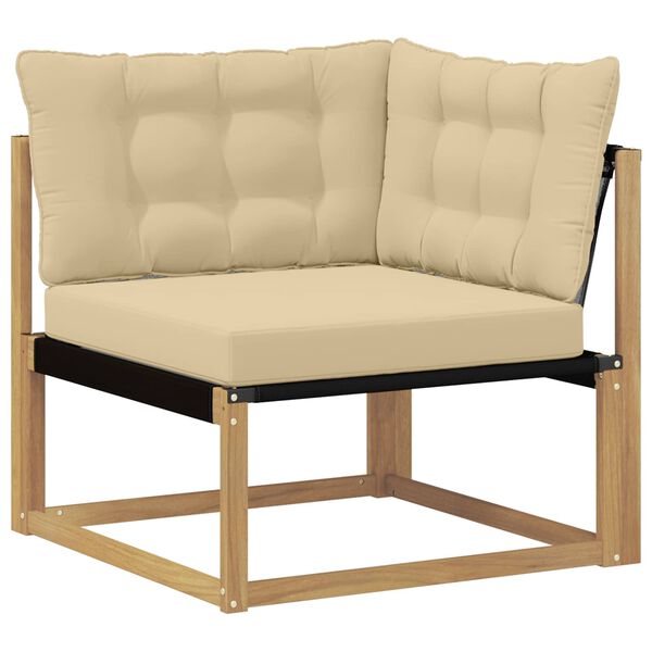 Kuvatakse tootepilt 1 / 10