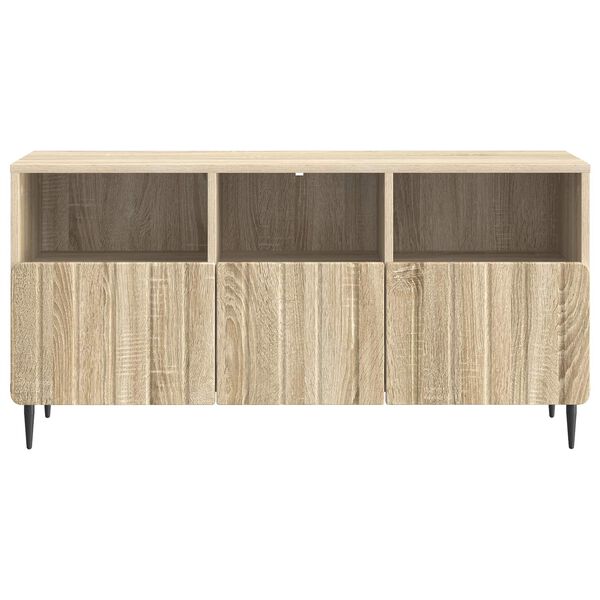 Kuvatakse tootepilt 4 / 10