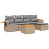 Beige_and_grey