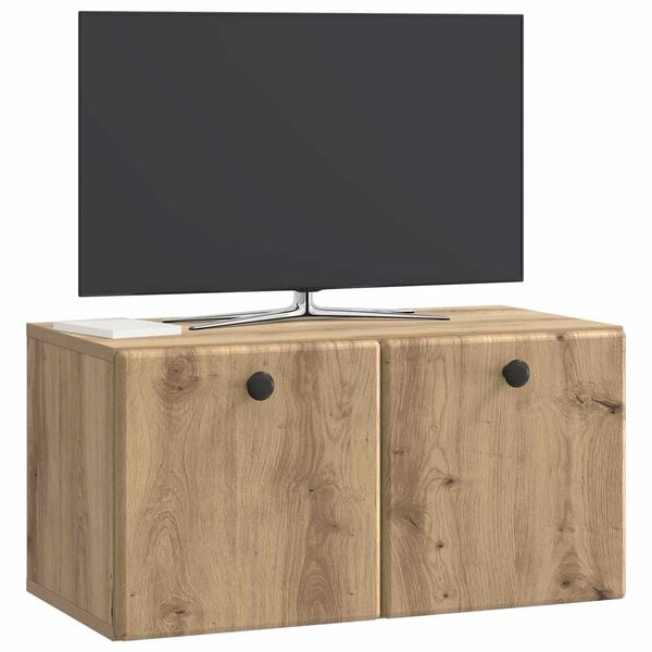 Kuvatakse tootepilt 2 / 9