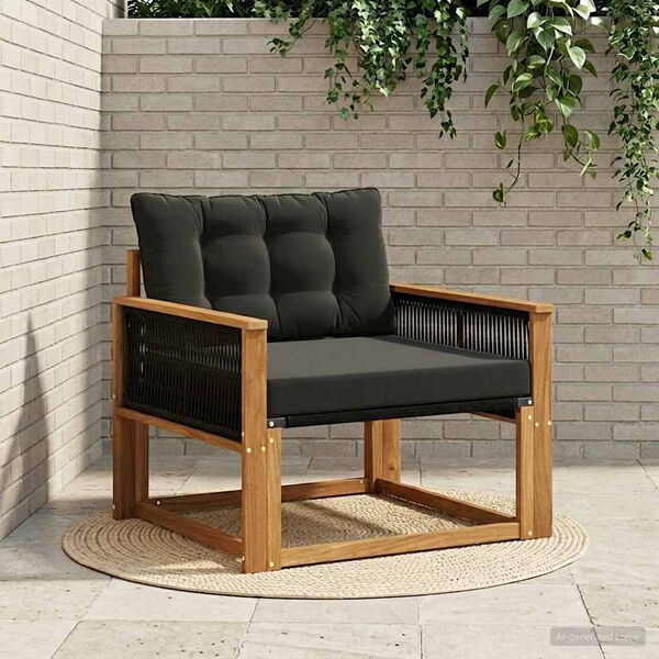 Kuvatakse tootepilt 2 / 9