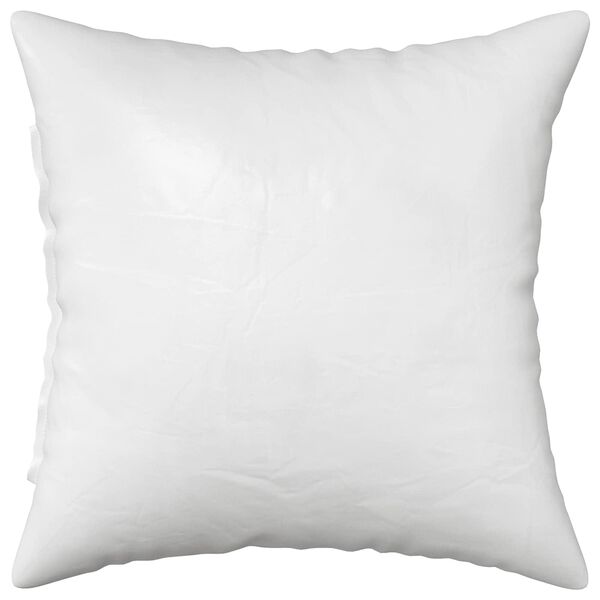 Kuvatakse tootepilt 2 / 12