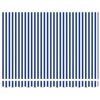 Toote pisipilt  6 / 13