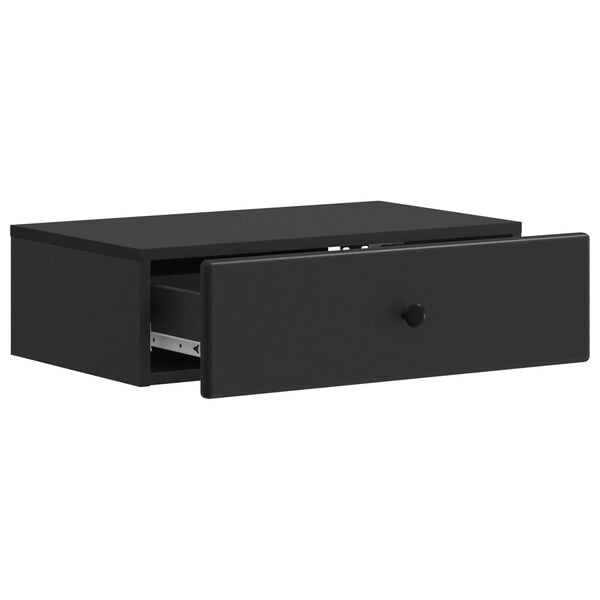 Kuvatakse tootepilt 3 / 8